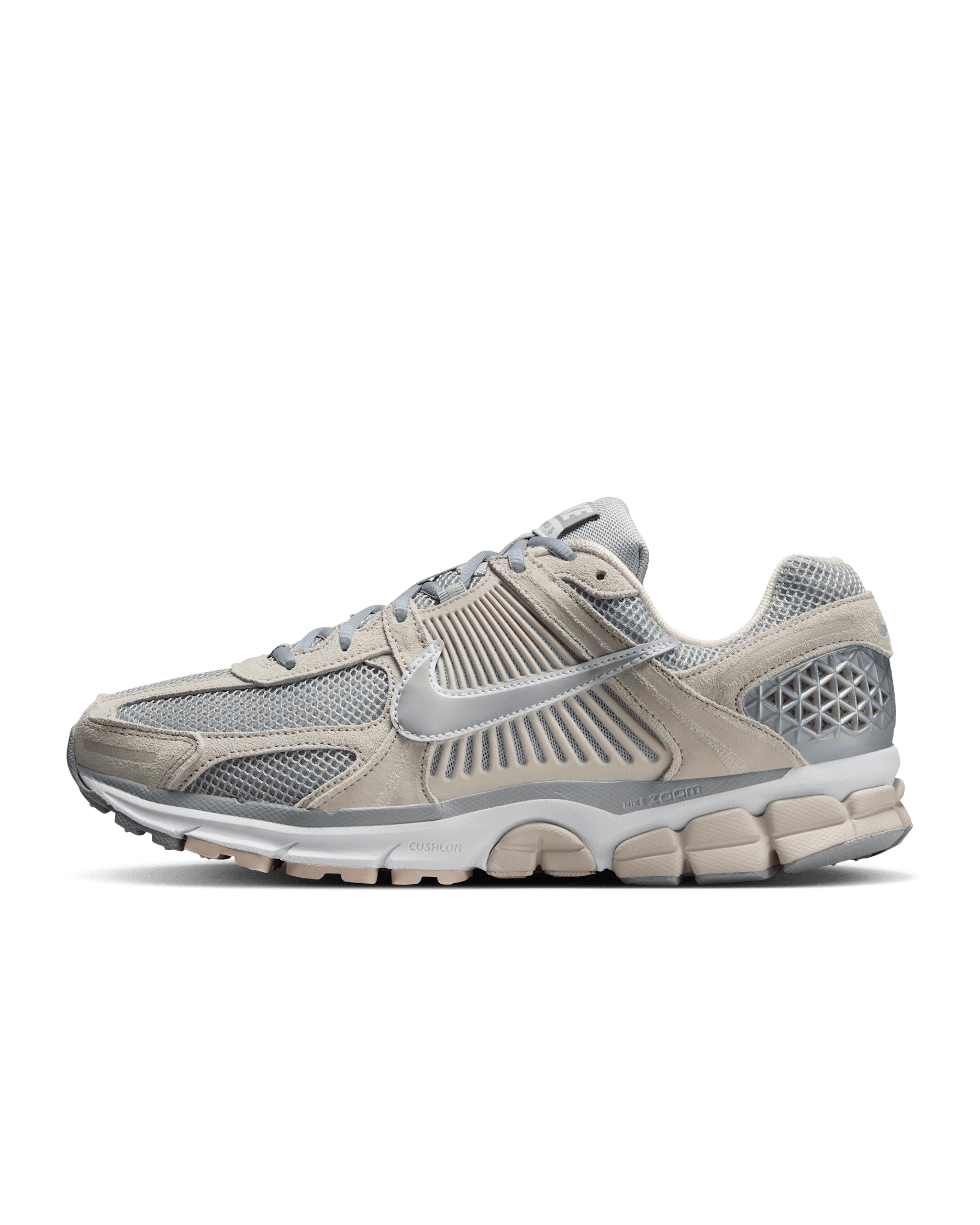 ウォーキング・ランニングウェア Nike Zoom VOMERO5 /27.5 Amazon.com | Nike Zoom Vomero 5 Black Hv2527-002, Black, 10.5